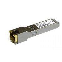 Сетевая карта D-link 712/A2A
