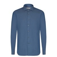 Рубашка CORNELIANI