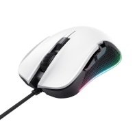Мышь Trust GXT 922W YBAR