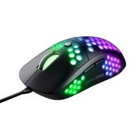 Мышь Trust GXT 960 GRAPHIN