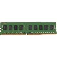 Модуль памяти DDR4 16GB Kingston KTH-PL432E