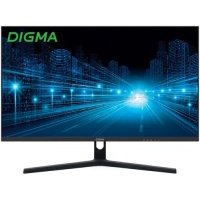 Монитор 27" Digma DM-MONB2702