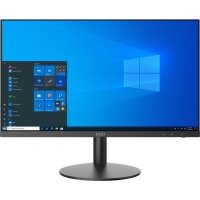 Моноблок MSI Pro AP241 11M-279RU (9S6-AE0311-828) 