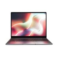 Ноутбук Chuwi Corebook X grey (CWI529-308N5N1HDNXX) CWI529-308N5N1HDNXX