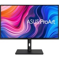 Монитор Asus 32" ProArt PA328CGV (90LM06R1-B01170) 