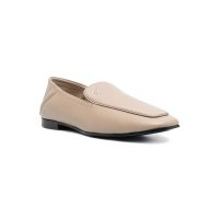 Мокасины EMPORIO ARMANI
