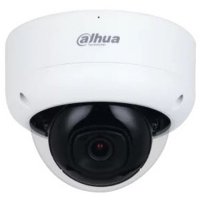 Видеокамера IP Dahua DH-IPC-HDBW3241EP-AS-0360B-S2