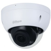 Видеокамера IP Dahua DH-IPC-HDBW2241RP-ZS