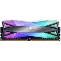 Модуль памяти DDR4 16GB ADATA AX4U360016G18I-ST60