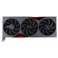 Видеокарта PCI-E Colorful GeForce RTX 4080 (RTX 4080 16GB NB EX-V)