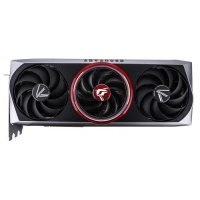 Видеокарта PCI-E Colorful GeForce RTX 4080 iGame Advanced (RTX 4080 16GB Advanced OC-V)