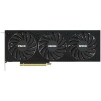 Видеокарта PCI-E Inno3D GeForce RTX 3080 (MCMP90X3M)