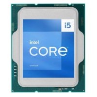 Процессор Intel i5-13400F