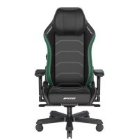 Кресло DxRacer I-DMC/MAS2022/NE