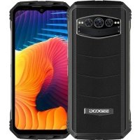 Смартфон Doogee V30