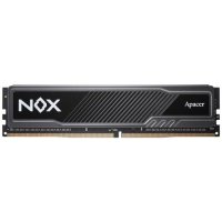 Модуль памяти DDR4 16GB Apacer AH4U16G32C28YMBAA-1