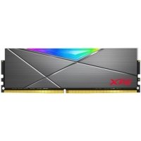 Модуль памяти DDR4 8GB ADATA AX4U36008G18I-ST50