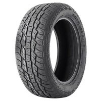 Автомобильная шина Fronway Rockblade A/T II 205/70 R15 96H