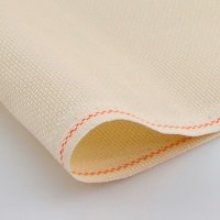 Канва Zweigart 3793 FineAIDA(100% хлопок) col 3740 шир 110 18ct 