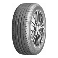 Шины DH03 175/70 R13 82H