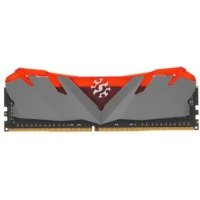 Модуль памяти DDR4 8GB ADATA AX4U32008G16A-SR30