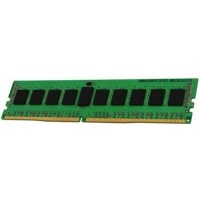 Модуль памяти DDR4 32GB Kingston KSM26RS4/3