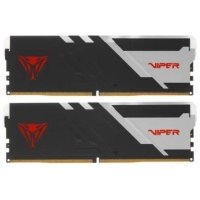 Модуль памяти DDR5 32GB (2*16GB) Patriot Memory PVVR532G680C34K