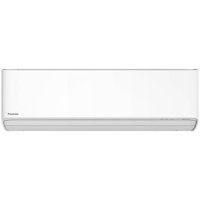 Настенный кондиционер Panasonic CS-Z20XKEW/CU-Z20XKE