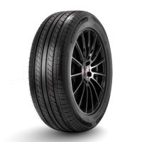 Шины DH05 195/60 R14 86H