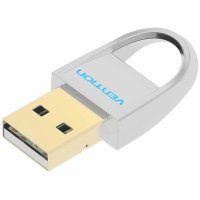 Адаптер Bluetooth Vention CDDW0