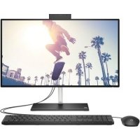 Моноблок 23.8'' HP 24-cb1026nh