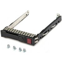 Салазки HPE Gen 8/9