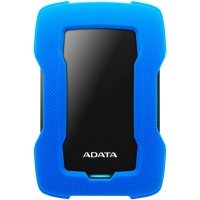 внешний накопитель hd330 ahd330-2tu31-cbl 2tb