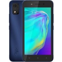 смартфон a17 ds 1/16gb (w5006x) dark blue
