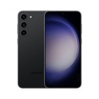 Смартфон Samsung Galaxy S23 8/128Gb (SM-S911BZKBMEA) Black SM-S911 Galaxy S23 5G