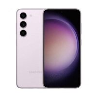 Смартфон Samsung Galaxy S23 8/128Gb (SM-S911BLIBMEA) Lavender Galaxy S23 5G, 8/128Gb (SM-S911B/DS) Global, Lavender