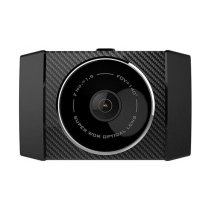 Автомобильный видеорегистратор Xiaomi (Yi) Ultra Dash Camera King Edition (H.265) H.265
