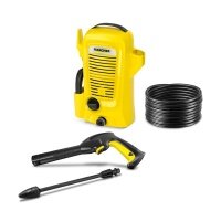 Мойка Karcher K2 Universal Edition 1.673-000.0