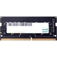 Модуль памяти SODIMM DDR4 32GB Apacer ES.32G21.PSI