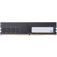 Модуль памяти DDR4 32GB Apacer EL.32G21.PSH