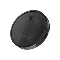 Робот-пылесос Kyvol Cybovac E20 Robot Vacuum Cleaner Black Robot E20