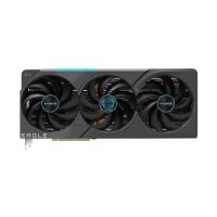 Видеокарта Gigabyte GeForce RTX 4080 16384Mb 256 GDDR6X Ret (GV-N4080EAGLE -16GD) 