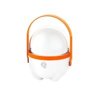 Кемпинговый фонарь Gauss GF001 GFL001