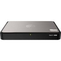 Сетевое хранилище NAS Qnap HS-264-8G