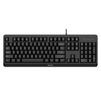 Клавиатура Philips SPK6207BL