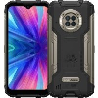 Смартфон Doogee S96 GT