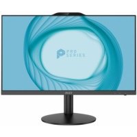 Моноблок 23.8'' MSI Pro AP242 12M AiO