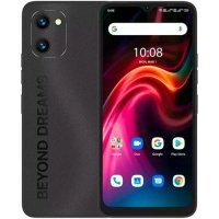 Смартфон UMIDIGI G1 MAX 6/128GB