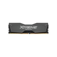 Оперативная память OCPC DDR 5 DIMM 8Gb, 5200Mhz (MMX8GD552C40T) 