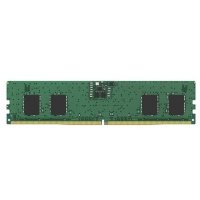 Память оперативная DDR5 Kingston 8Gb 4800MHz pc-38400 (KVR48U40BS6-8) KVR48U40BS6-8
